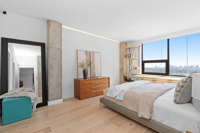 14 Greenway Plaza 23N, Houston, TX 77046