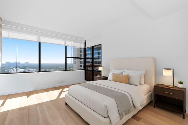 14 Greenway Plaza 23N, Houston, TX 77046