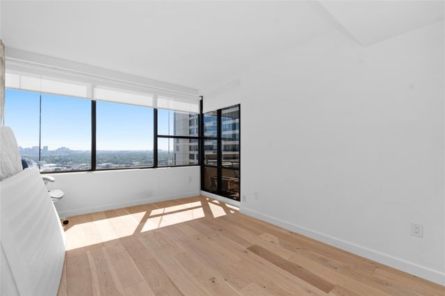 14 Greenway Plaza 23N, Houston, TX 77046