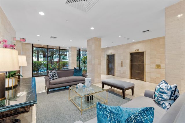 14 Greenway Plaza 23N, Houston, TX 77046