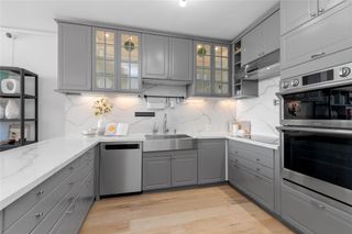 14 Greenway Plaza 23N, Houston, TX 77046