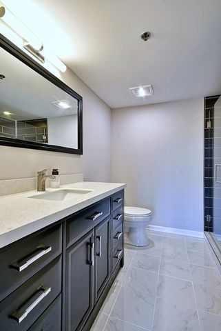 820 GRACELAND Avenue 505, Des Plaines, IL 60016