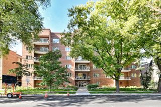 820 GRACELAND Avenue 505, Des Plaines, IL 60016