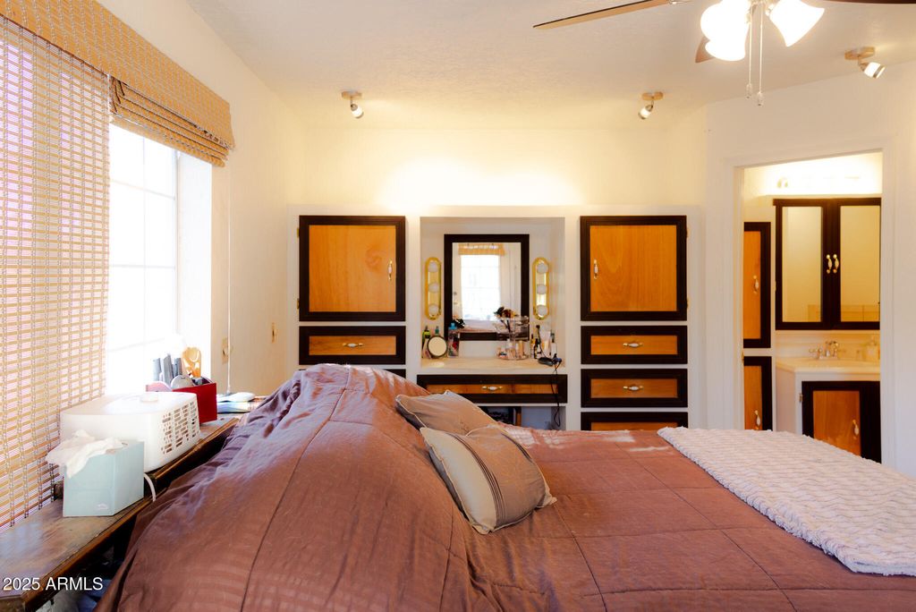 Image 12 of property listing at 3510 E Maybe Manana Way, Rimrock, AZ 86335