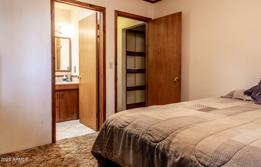 Image 17 of property listing at 3510 E Maybe Manana Way, Rimrock, AZ 86335