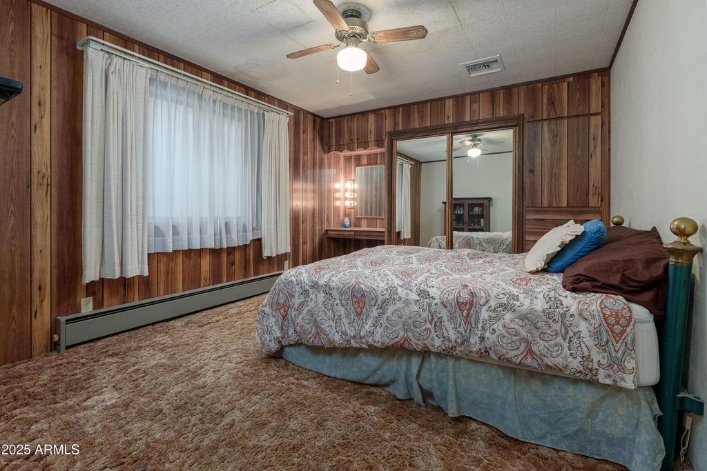 Image 18 of property listing at 3510 E Maybe Manana Way, Rimrock, AZ 86335