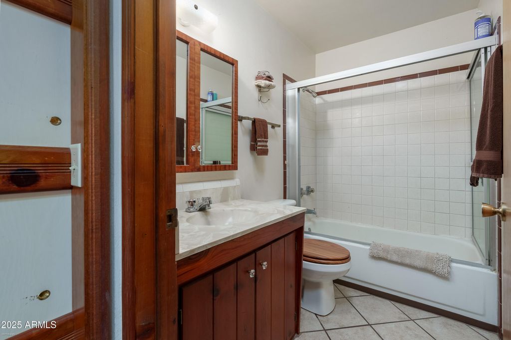 Image 19 of property listing at 3510 E Maybe Manana Way, Rimrock, AZ 86335