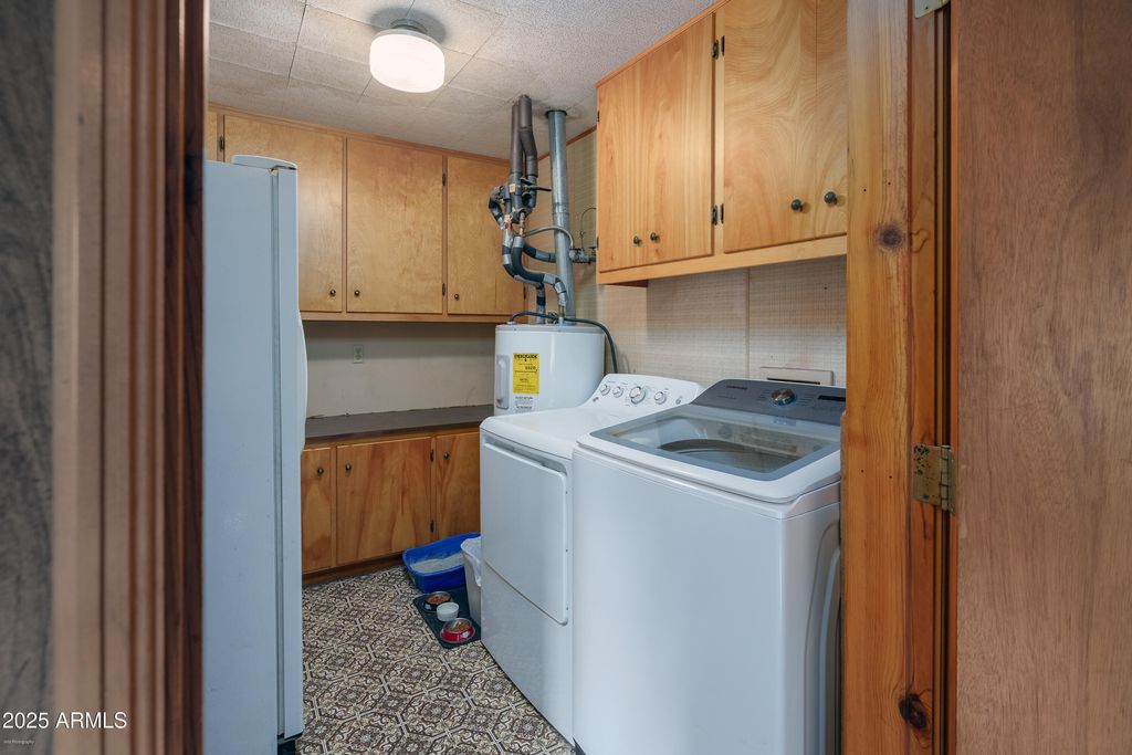 Image 25 of property listing at 3510 E Maybe Manana Way, Rimrock, AZ 86335