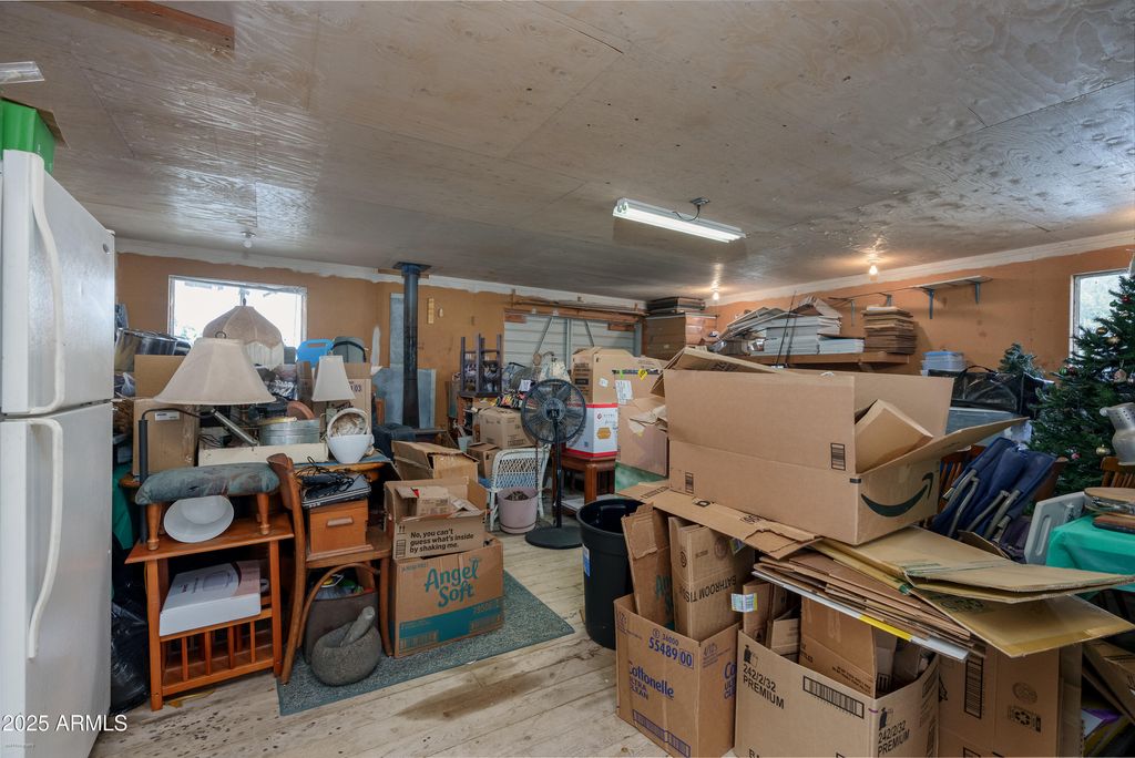 Image 34 of property listing at 3510 E Maybe Manana Way, Rimrock, AZ 86335