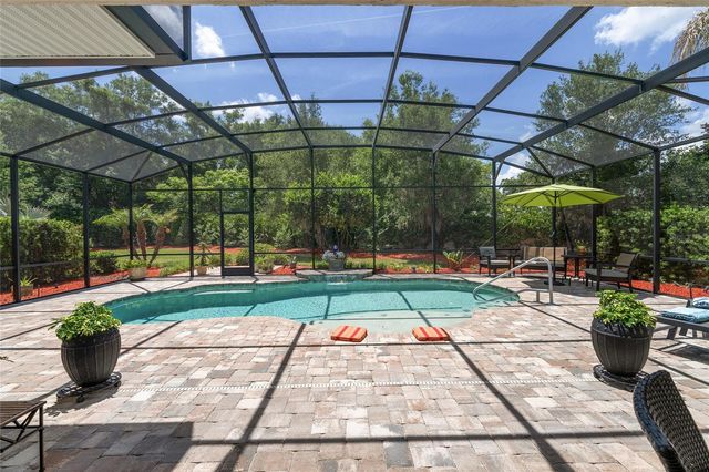 4843 AUDREY MARIE COURT, Oxford, FL 34484