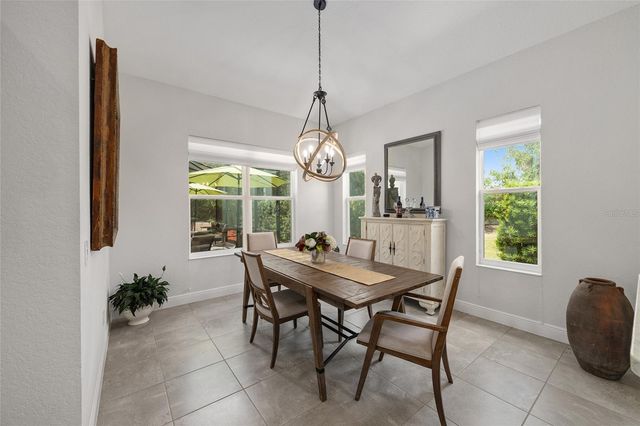 4843 AUDREY MARIE COURT, Oxford, FL 34484