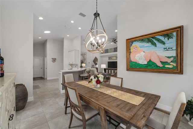 4843 AUDREY MARIE COURT, Oxford, FL 34484