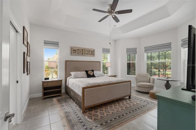4843 AUDREY MARIE COURT, Oxford, FL 34484
