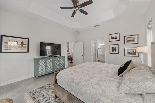 4843 AUDREY MARIE COURT, Oxford, FL 34484