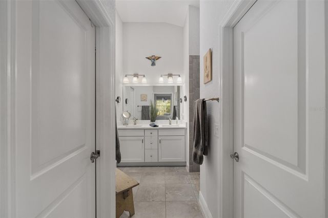 4843 AUDREY MARIE COURT, Oxford, FL 34484