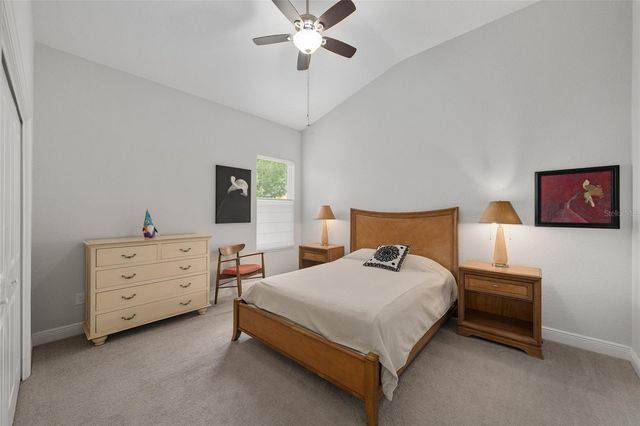 4843 AUDREY MARIE COURT, Oxford, FL 34484