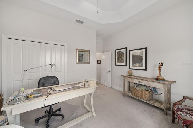 4843 AUDREY MARIE COURT, Oxford, FL 34484