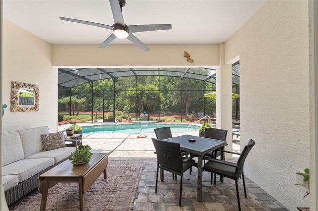 4843 AUDREY MARIE COURT, Oxford, FL 34484