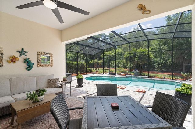 4843 AUDREY MARIE COURT, Oxford, FL 34484