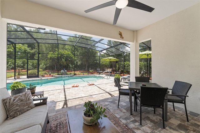 4843 AUDREY MARIE COURT, Oxford, FL 34484