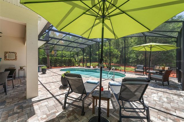 4843 AUDREY MARIE COURT, Oxford, FL 34484