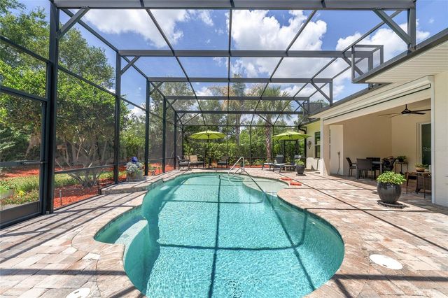 4843 AUDREY MARIE COURT, Oxford, FL 34484