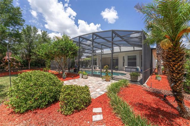4843 AUDREY MARIE COURT, Oxford, FL 34484