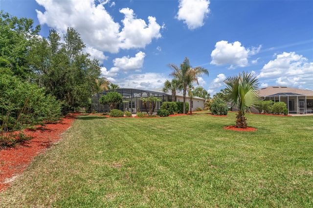 4843 AUDREY MARIE COURT, Oxford, FL 34484