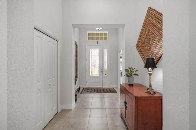 4843 AUDREY MARIE COURT, Oxford, FL 34484