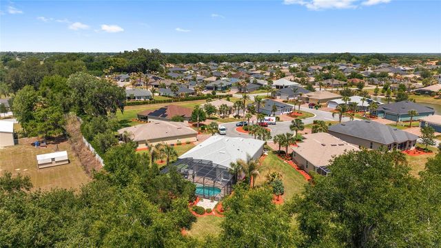 4843 AUDREY MARIE COURT, Oxford, FL 34484