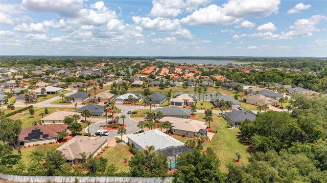 4843 AUDREY MARIE COURT, Oxford, FL 34484