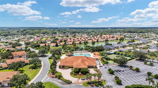 4843 AUDREY MARIE COURT, Oxford, FL 34484