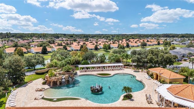 4843 AUDREY MARIE COURT, Oxford, FL 34484
