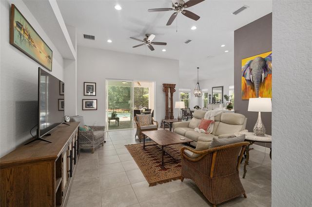 4843 AUDREY MARIE COURT, Oxford, FL 34484