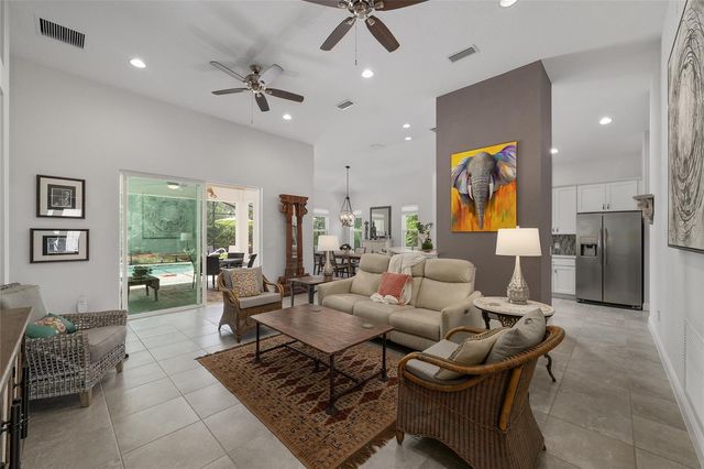 4843 AUDREY MARIE COURT, Oxford, FL 34484