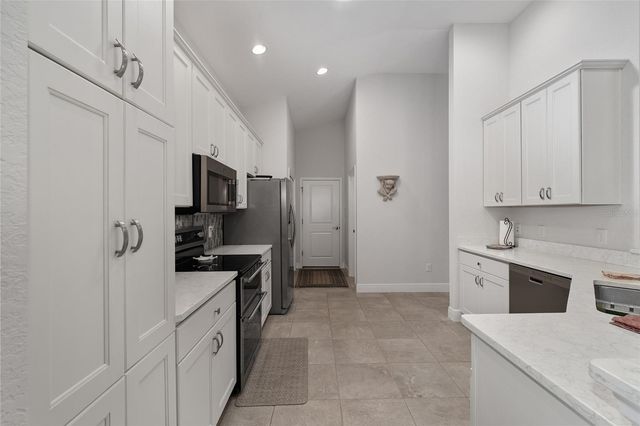 4843 AUDREY MARIE COURT, Oxford, FL 34484