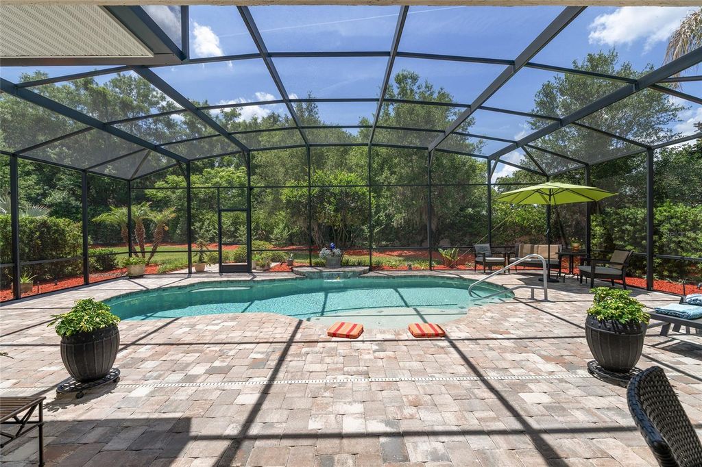 Image 2 of property listing at 4843 AUDREY MARIE COURT, Oxford, FL 34484
