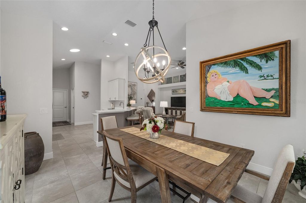 Image 16 of property listing at 4843 AUDREY MARIE COURT, Oxford, FL 34484