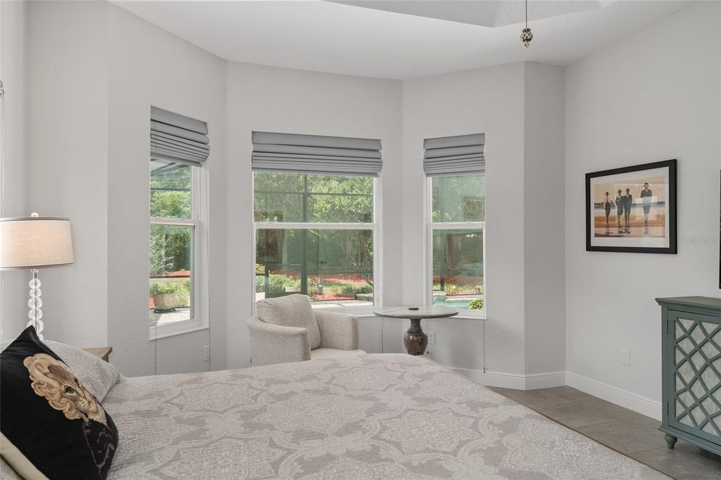 Image 19 of property listing at 4843 AUDREY MARIE COURT, Oxford, FL 34484