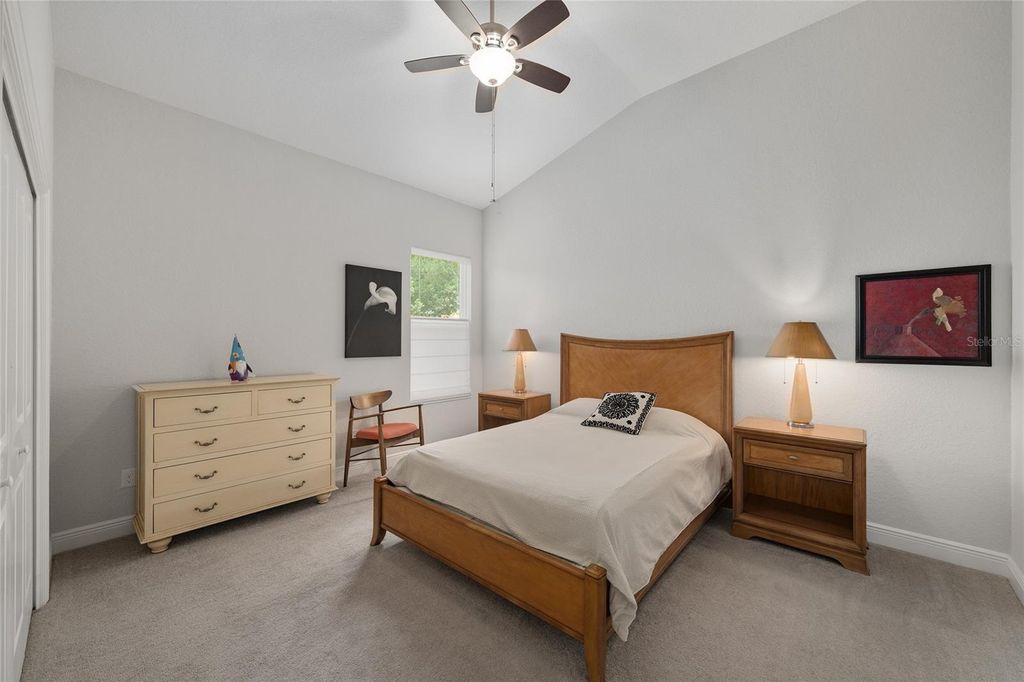 Image 23 of property listing at 4843 AUDREY MARIE COURT, Oxford, FL 34484