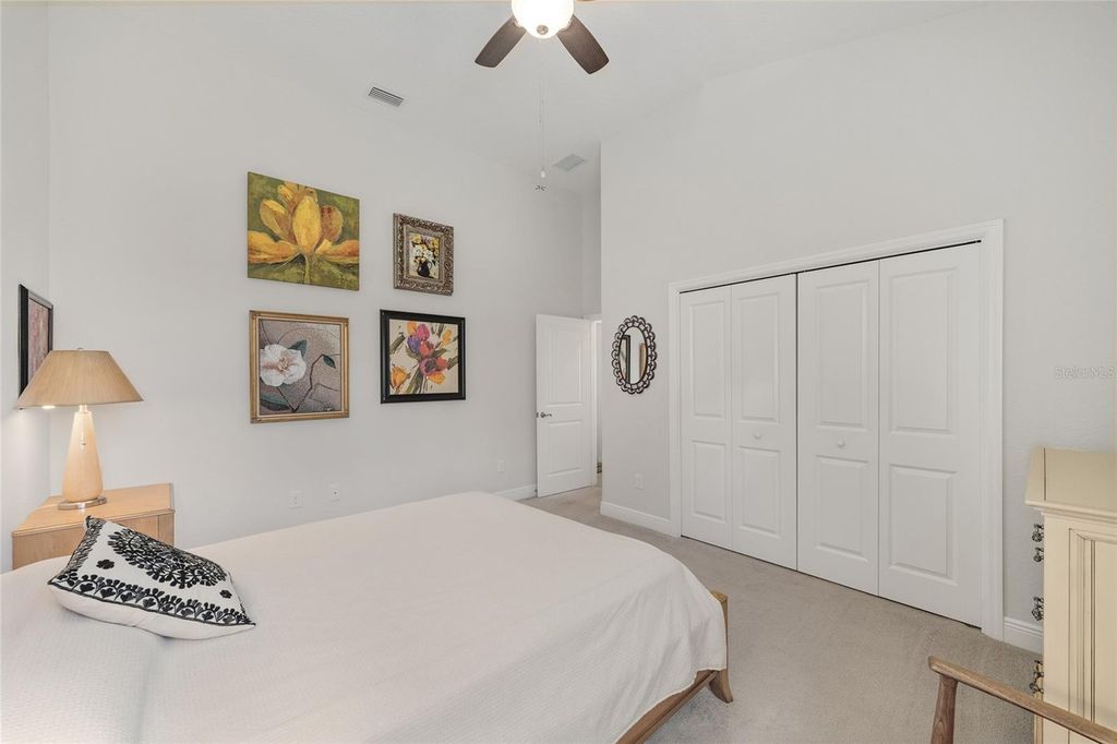 Image 24 of property listing at 4843 AUDREY MARIE COURT, Oxford, FL 34484
