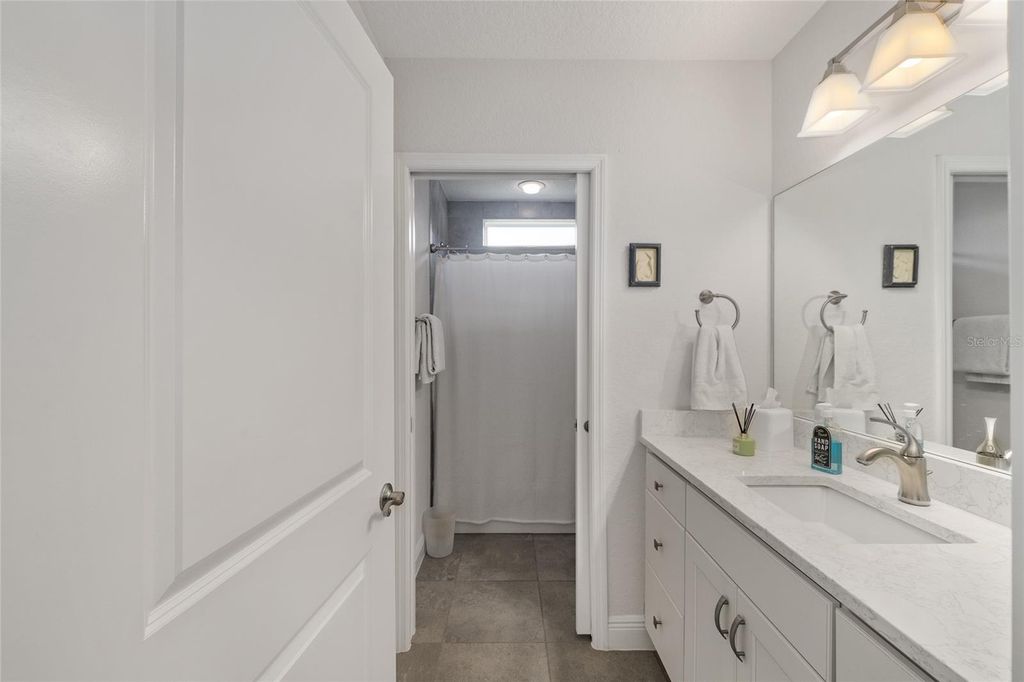 Image 25 of property listing at 4843 AUDREY MARIE COURT, Oxford, FL 34484