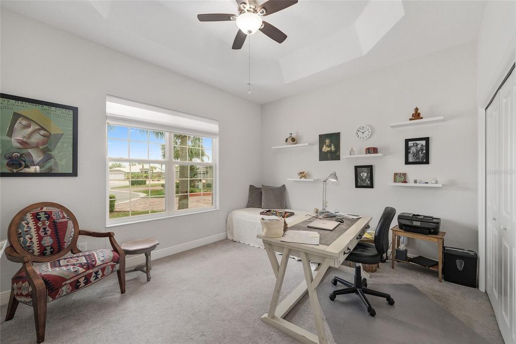 Image 26 of property listing at 4843 AUDREY MARIE COURT, Oxford, FL 34484