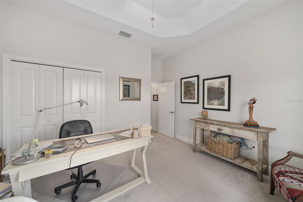 Image 27 of property listing at 4843 AUDREY MARIE COURT, Oxford, FL 34484