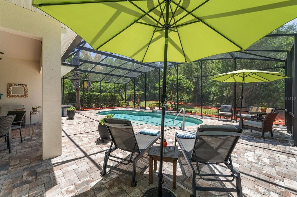Image 32 of property listing at 4843 AUDREY MARIE COURT, Oxford, FL 34484