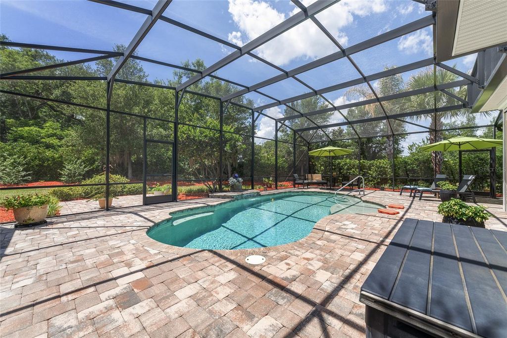 Image 34 of property listing at 4843 AUDREY MARIE COURT, Oxford, FL 34484