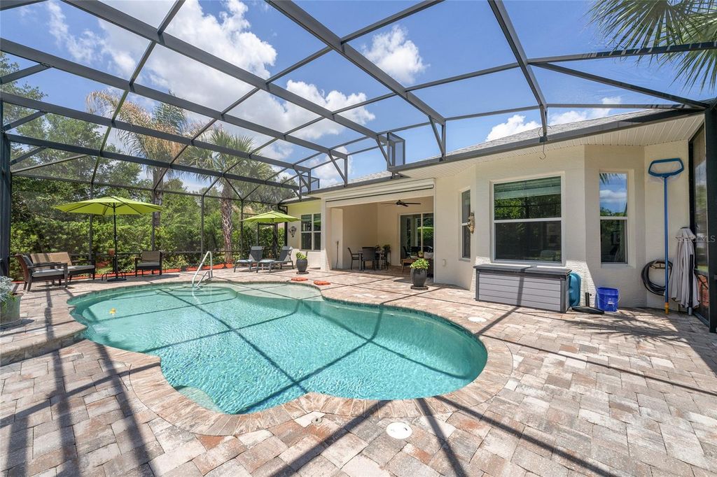 Image 36 of property listing at 4843 AUDREY MARIE COURT, Oxford, FL 34484