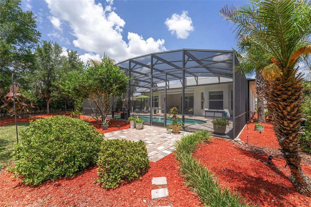Image 37 of property listing at 4843 AUDREY MARIE COURT, Oxford, FL 34484