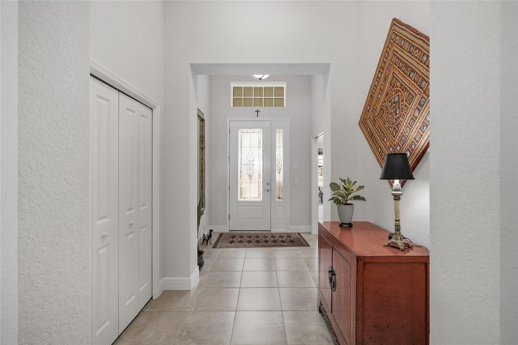 Image 5 of property listing at 4843 AUDREY MARIE COURT, Oxford, FL 34484