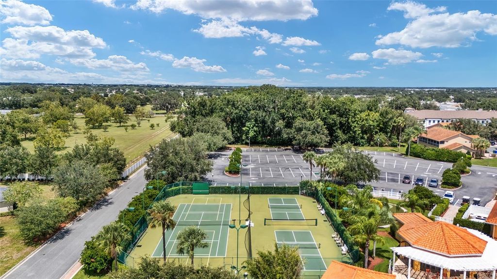 Image 47 of property listing at 4843 AUDREY MARIE COURT, Oxford, FL 34484